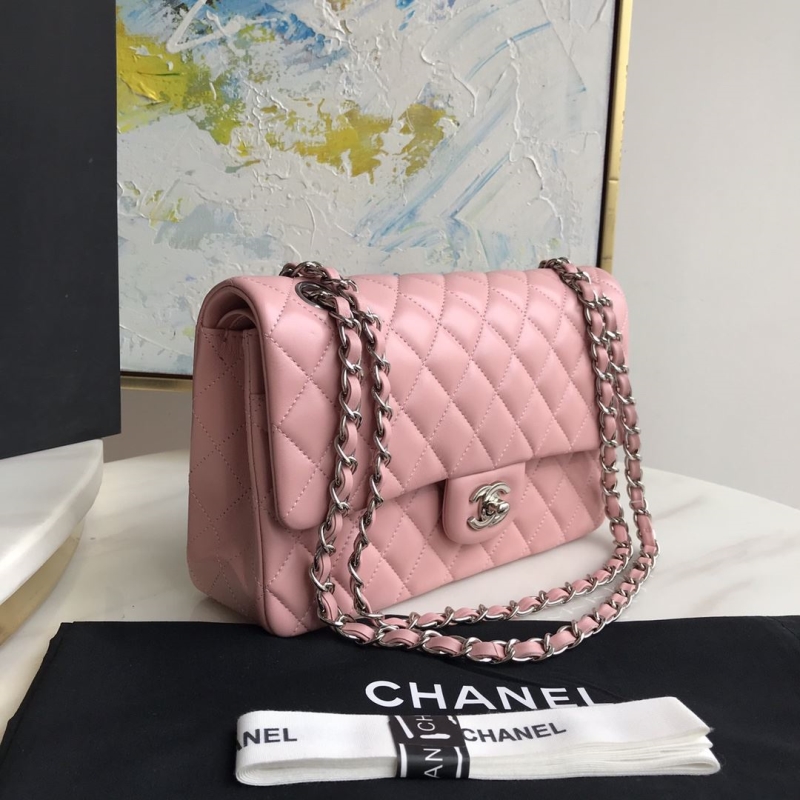 Ch**el cf series bags